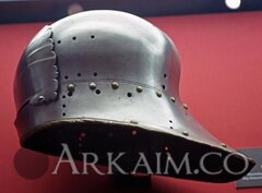 1490186571 2. turnirnyy salad imperatora maksimiliama. 1495