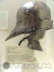 1455965905 5a.sallet higginsa