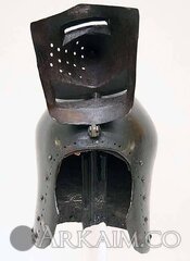 1455342395 6.1370 G metropolit Tot Zhe shlem