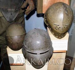 37018 6d87067d1e4a1563dc774228a17c6e02