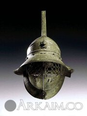 1459942468 2. british museum