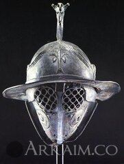 297301 139990522838718 85587739 N