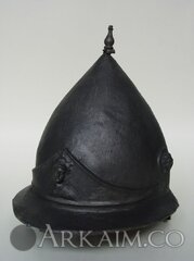 10887307 384360791735022 804365868731179450 O