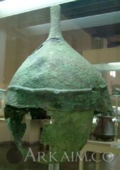 1443124496 shlem S kipra 7 Vek