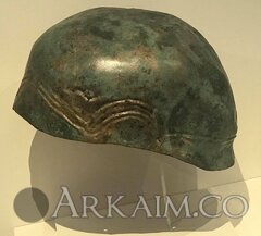 55674562 2103412733088781 1745381740232310784 N