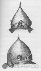 10897768 384360788401689 7381057077532553948 N