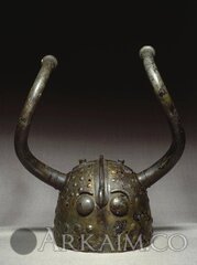 1463495689 10. shlem Iz vikso. Jpg