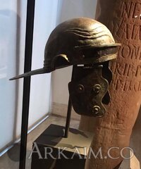 55901906 2103412723088782 3702713137200365568 N