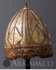 274158645 1042730966278841 4730327289283345362 N