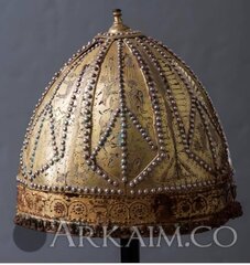 274171802 1042730879612183 1053635736556397896 N