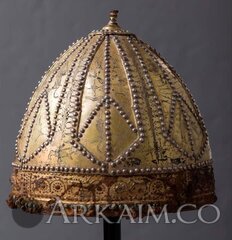 274168454 1042730889612182 7646701401257059673 N