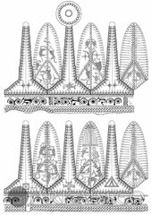 274170706 1042731049612166 2692497392560807857 N