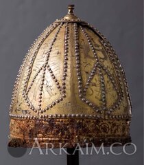 274200367 1042730952945509 7049338396160709437 N