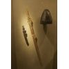 1491969112 10. Wla metmuseum sword And scabbard iran 7th century