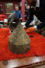 52396359 2363250440574135 7533685963638177792 N