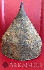 42199634 1842329205863803 5046501867454988288 N