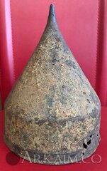 42202790 1842329189197138 8975198368246530048 N