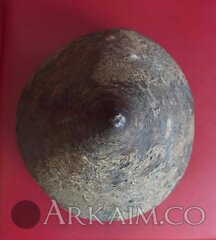 42132037 1842329202530470 3427438581436645376 N