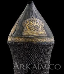 35403896 1545726235726369 502725054413406208 N