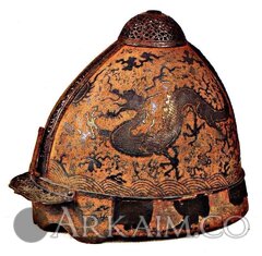 402419604 7034946309901536 8683842044136644131 N