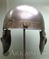 501px Mikhail Fedorovich's zischagge 01 By shakko