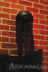 Med gallery 1827 403 1273152