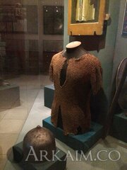 d0a7d0b5d180d0b5d0bfd0bed0b2d0b5d186