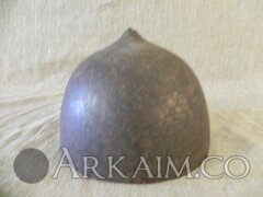 d0bad0bf 2914 d0bc 791