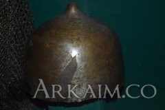 d09ad09c 9 d09ad180d0b0d181d0bdd0bed183d184d0b8d0bcd181d0ba