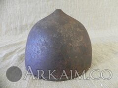 d0bad0bf 740 d0bc 424