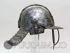 1452837726 5.lobster teyl