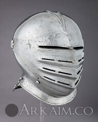 14.25.671a 006may2015