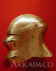 425934 2892081941187 1016924680 N