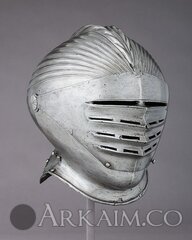 29.158.7 008june2015