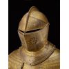 1467884127 8. armour Of king charles I about 1612