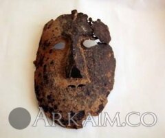 51682716 3031384780220801 708360512223576064 N