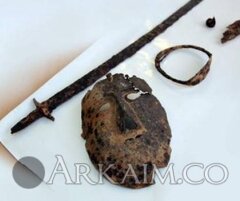 52263859 3031384826887463 3527956531448381440 N