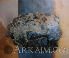 51762275 3031384776887468 2442908953365970944 N