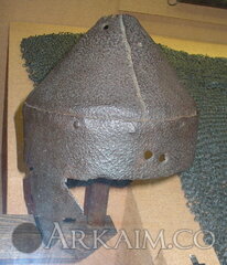 800px Helm White Kalitva