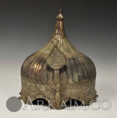 d534669abbe61eab2ed7dd3619c4657b