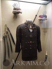 48268936 1955382667891789 9090017807734669312 N