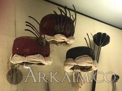 48378951 1955382621225127 1619196709177393152 N