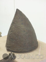 post 2580 1265868852