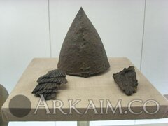 post 2580 1265868843