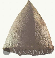 post 2580 1265868827