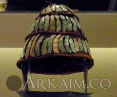 1443001162 mikenskiy dospeh Iz dendry2