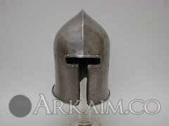 1468557575 10a. barbyut 1460 G. Ves 3285 G