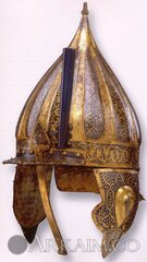 a9000209da044bde1de3952cf4faafd5