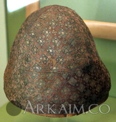 0 d7207 7216187c orig