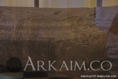 0 e4b6d e40c568 orig